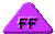 1TXT033.GIF