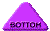 1TXT011.GIF
