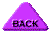 1TXT010.GIF