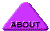 1TXT001.GIF
