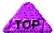 1TXT096.GIF