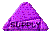1TXT090.GIF
