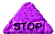 1TXT089.GIF