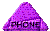 1TXT069.GIF