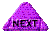 1TXT061.GIF