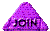 1TXT050.GIF