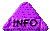 1TXT049.GIF