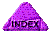 1TXT048.GIF