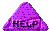 1TXT046.GIF