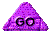 1TXT042.GIF