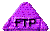 1TXT037.GIF
