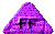 1TXT033.GIF