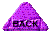 1TXT010.GIF