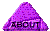 1TXT001.GIF