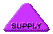 1TXT090.GIF