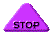 1TXT089.GIF