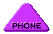 1TXT069.GIF