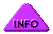 1TXT049.GIF
