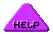 1TXT046.GIF