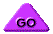1TXT042.GIF