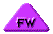1TXT039.GIF