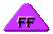 1TXT033.GIF
