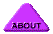 1TXT001.GIF