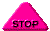 1TXT089.GIF