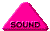 1TXT087.GIF