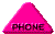 1TXT069.GIF