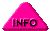 1TXT049.GIF