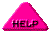 1TXT046.GIF