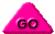 1TXT042.GIF