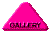 1TXT040.GIF