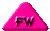 1TXT039.GIF