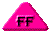 1TXT033.GIF
