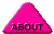 1TXT001.GIF