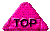1TXT096.GIF