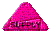 1TXT090.GIF
