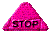1TXT089.GIF