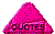 1TXT076.GIF