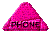1TXT069.GIF