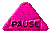 1TXT066.GIF
