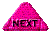 1TXT061.GIF