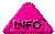 1TXT049.GIF