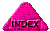 1TXT048.GIF
