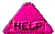 1TXT046.GIF