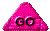 1TXT042.GIF
