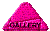 1TXT040.GIF
