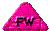 1TXT039.GIF